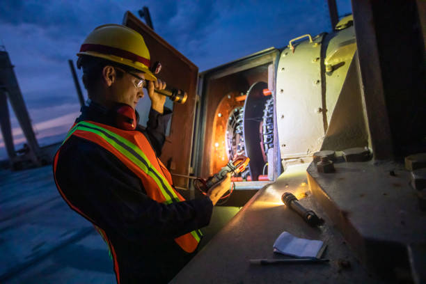 Best Circuit Breaker Repair  in Prospect, KY