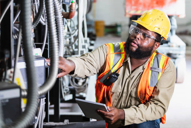 Best Circuit Breaker Repair  in Prospect, KY