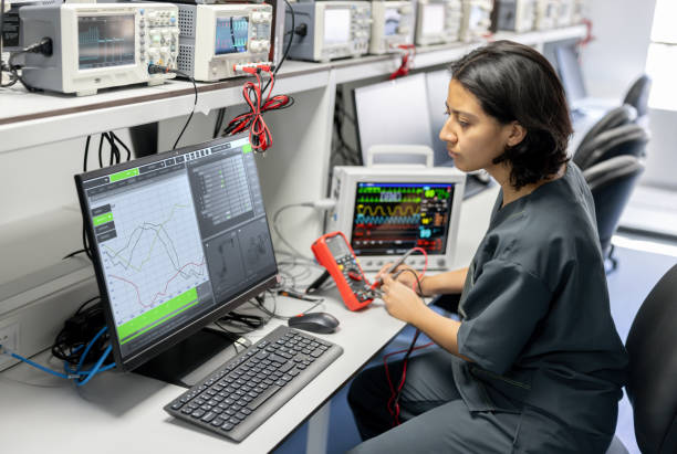 Best Best Electricians Near Me  in Prospect, KY